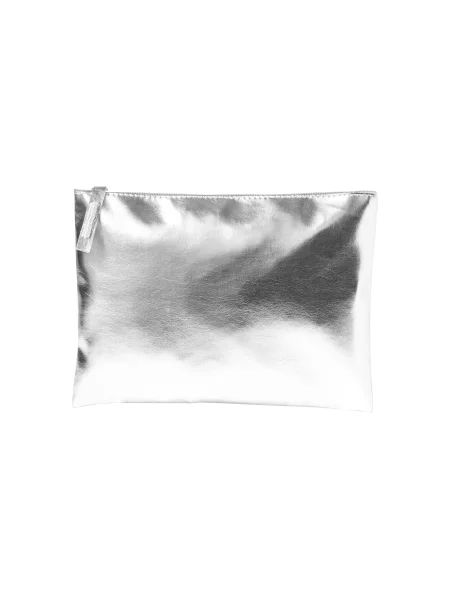 mecol-trousse-argento-1.webp