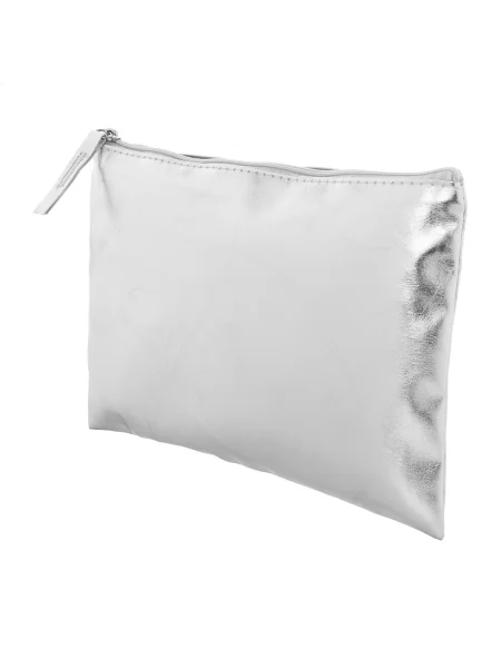 mecol-trousse-argento-14.webp