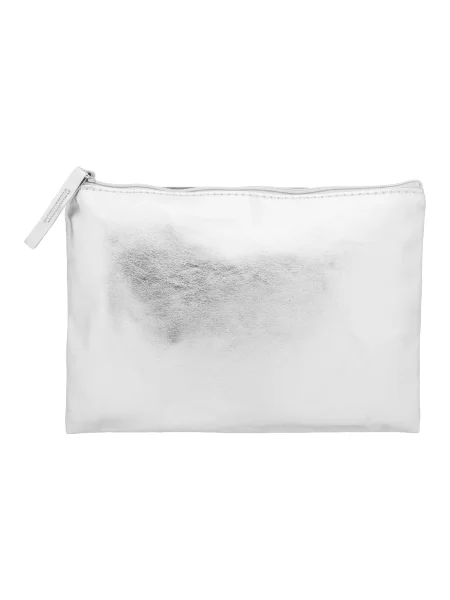 mecol-trousse-argento-8.webp
