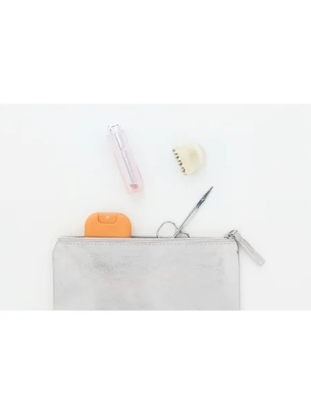 mecol-trousse-argento-9.webp