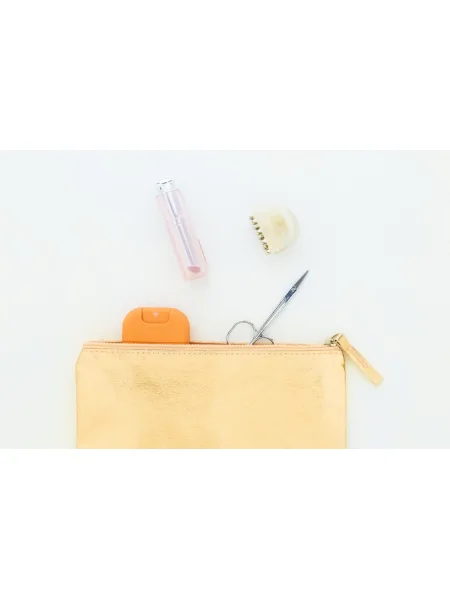 mecol-trousse-oro-10.webp