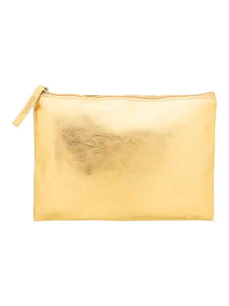 mecol-trousse-oro-18.webp
