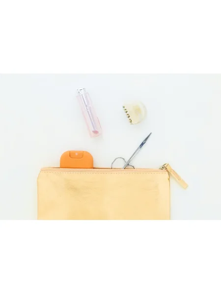 mecol-trousse-oro-19.webp