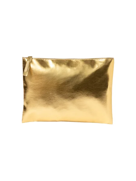 mecol-trousse-oro-2.webp
