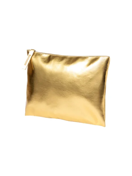 mecol-trousse-oro-3.webp