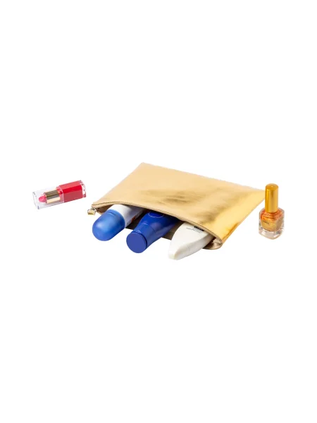 mecol-trousse-oro-4.webp