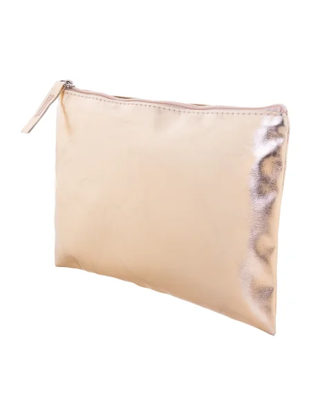 mecol-trousse-rosa-11.webp