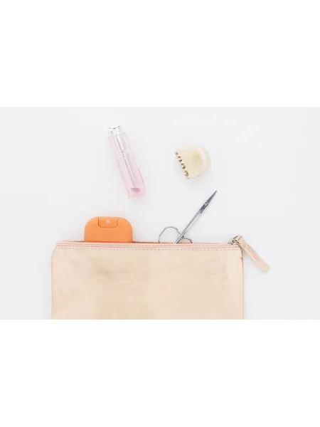 mecol-trousse-rosa-13.webp