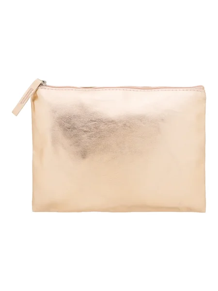 mecol-trousse-rosa-6.webp