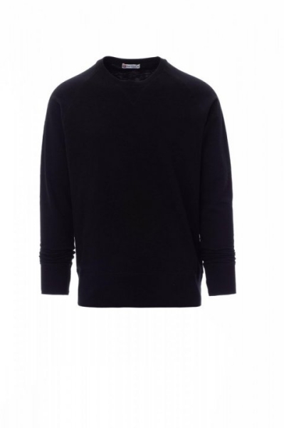 2_felpe-uomo-personalizzate-girocollo-con-manica-raglan-malibu-nero.jpg
