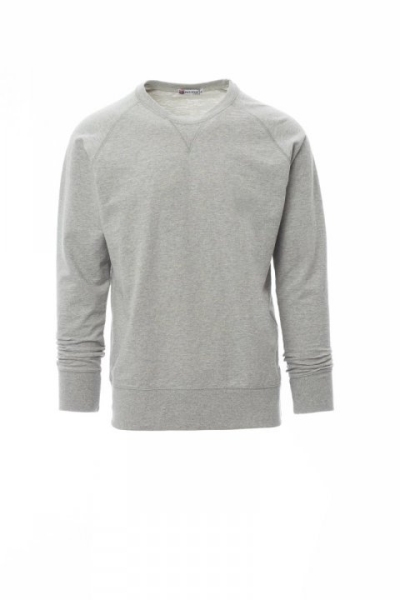 3_felpe-uomo-personalizzate-girocollo-con-manica-raglan-malibu-grigio-melange.jpg