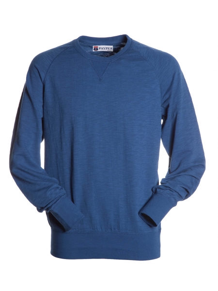 F_e_Felpa-uomo-Malibu-PAYPER-250-gr---Blu-denim_2.jpg