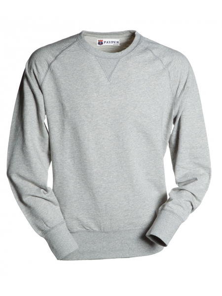 F_e_Felpa-uomo-Malibu-PAYPER-250-gr---Grigio-Melange_2.jpg