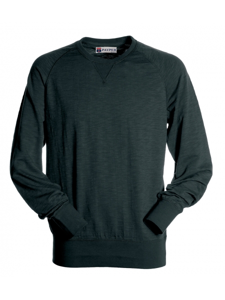 F_e_Felpa-uomo-Malibu_-PAYPER-250-gr---Nero_1.jpg