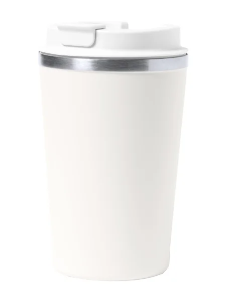 indicut-mug-termico-beige-12.webp