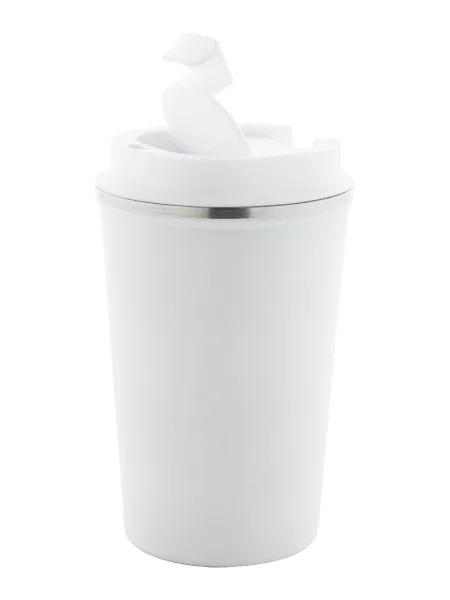 indicut-mug-termico-bianco-14.webp