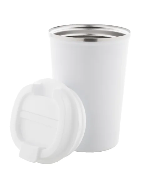 indicut-mug-termico-bianco-15.webp