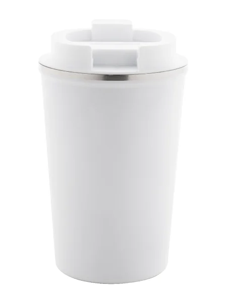 indicut-mug-termico-bianco-16.webp