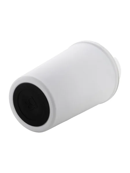indicut-mug-termico-bianco-17.webp