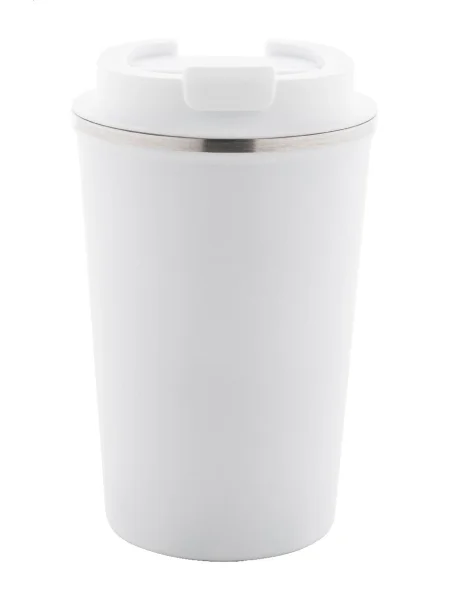 indicut-mug-termico-bianco-35.webp