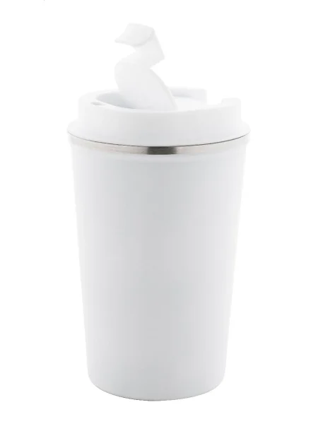 indicut-mug-termico-bianco-36.webp