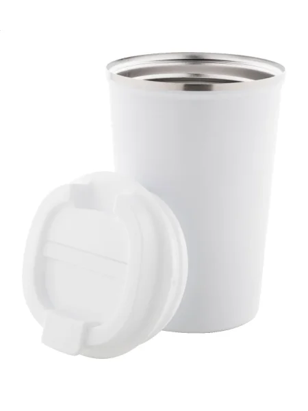 indicut-mug-termico-bianco-37.webp