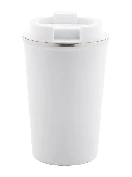 indicut-mug-termico-bianco-38.webp