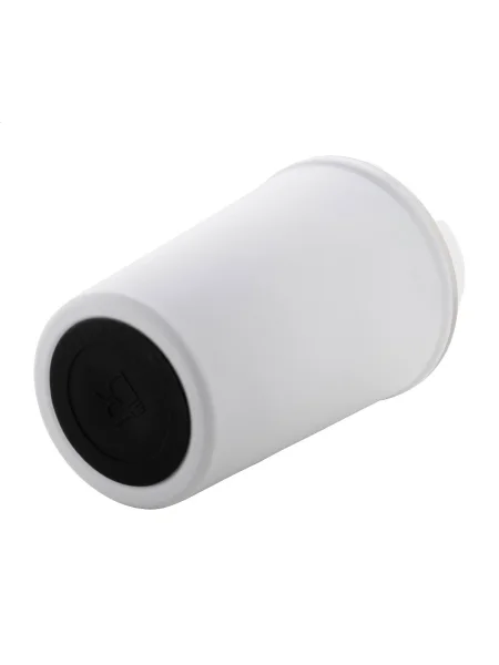 indicut-mug-termico-bianco-39.webp