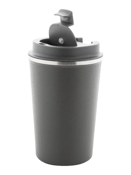 indicut-mug-termico-grigio-26.webp