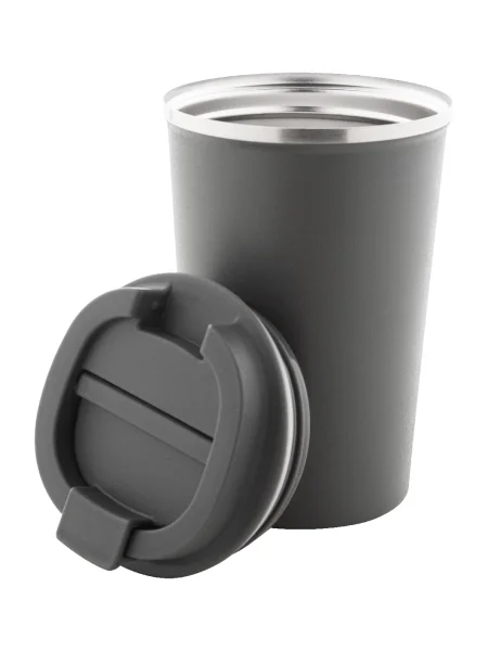 indicut-mug-termico-grigio-27.webp