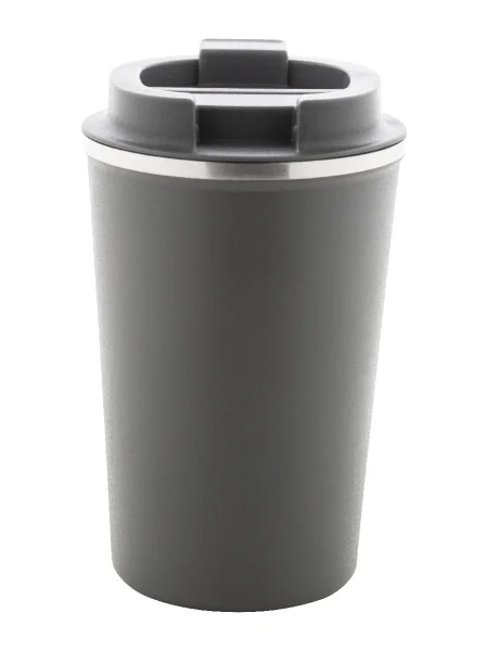 indicut-mug-termico-grigio-28.webp