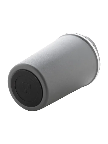 indicut-mug-termico-grigio-29.webp