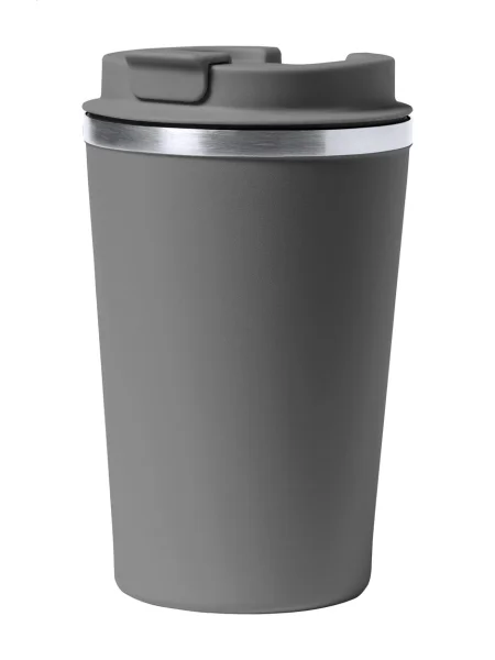 indicut-mug-termico-grigio-4.webp