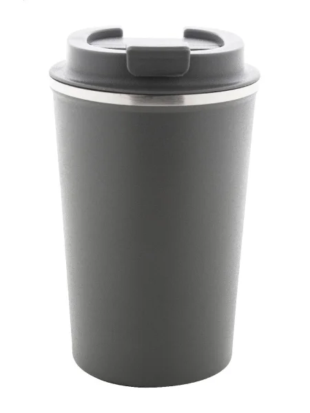indicut-mug-termico-grigio-45.webp
