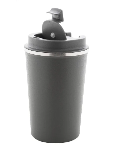 indicut-mug-termico-grigio-46.webp