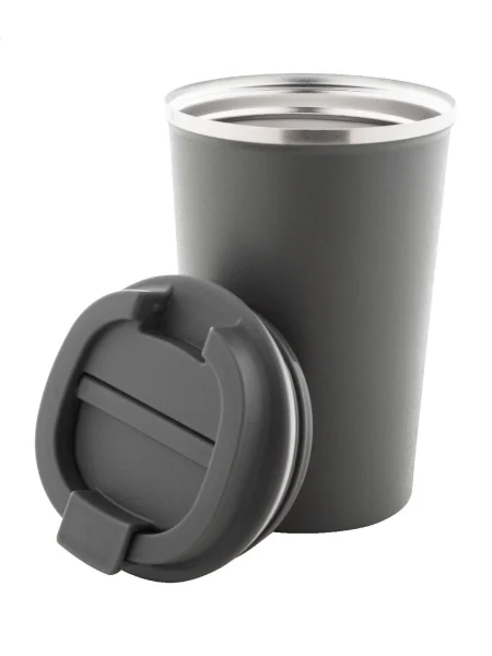 indicut-mug-termico-grigio-47.webp