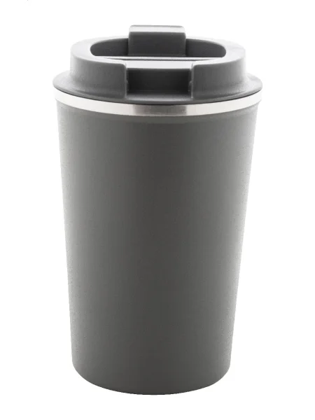 indicut-mug-termico-grigio-48.webp