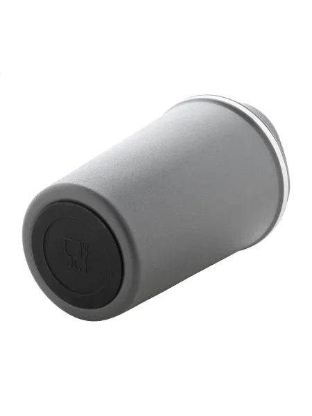 indicut-mug-termico-grigio-49.webp