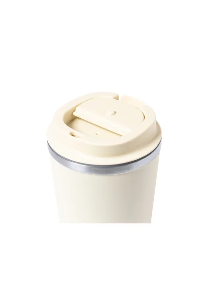 indicut-mug-termico-naturale-10.webp