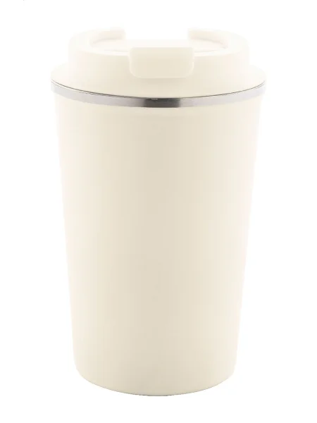 indicut-mug-termico-naturale-30.webp
