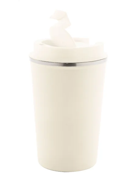 indicut-mug-termico-naturale-31.webp