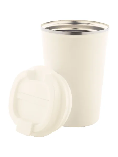 indicut-mug-termico-naturale-32.webp