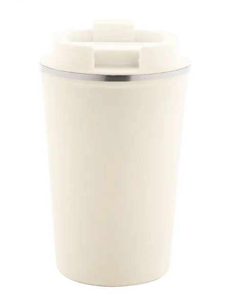 indicut-mug-termico-naturale-33.webp