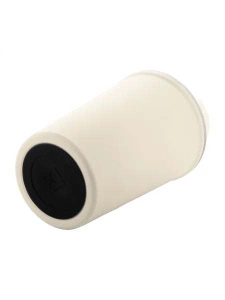 indicut-mug-termico-naturale-34.webp