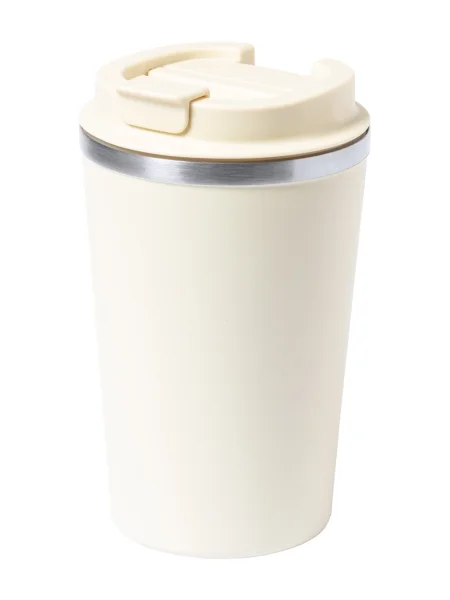 indicut-mug-termico-naturale-6.webp