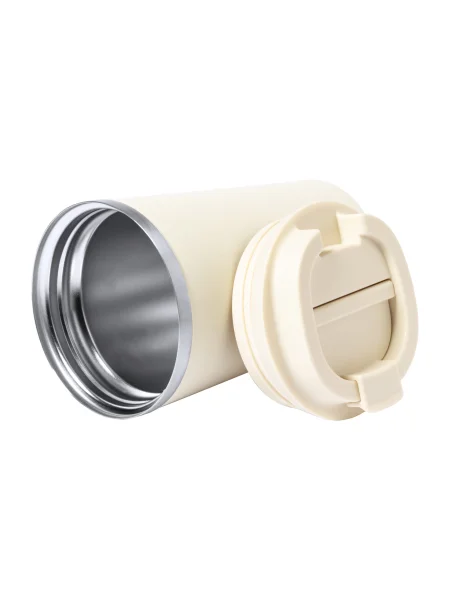 indicut-mug-termico-naturale-8.webp