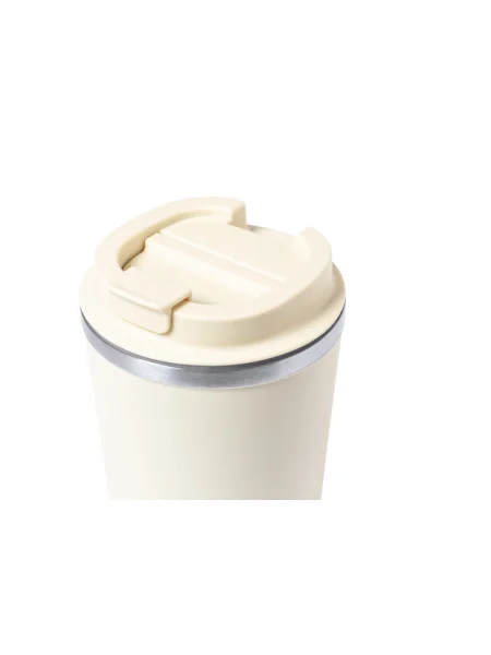 indicut-mug-termico-naturale-9.webp