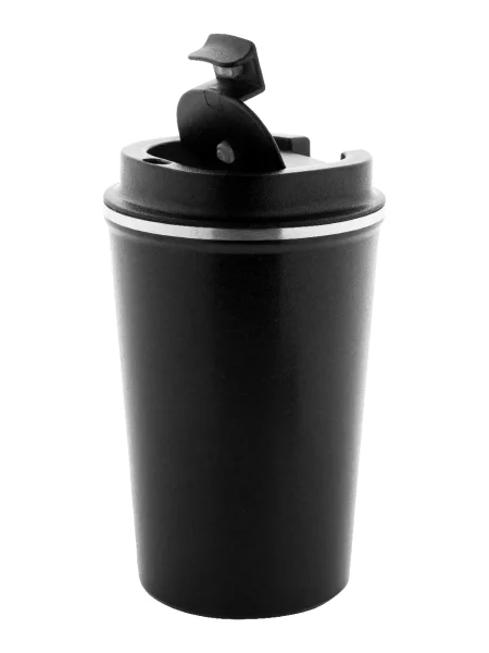 indicut-mug-termico-nero-22.webp