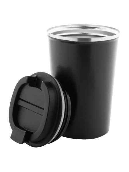 indicut-mug-termico-nero-23.webp