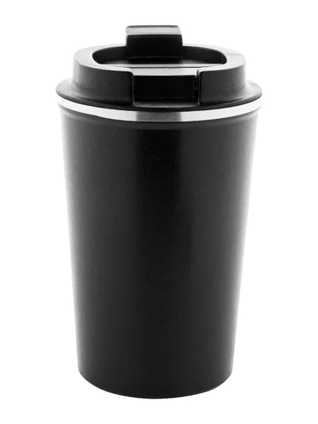 indicut-mug-termico-nero-24.webp